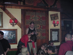 PICT0843.JPG