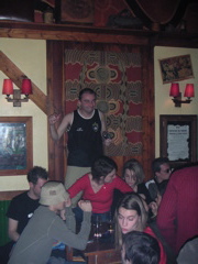PICT0844.JPG