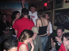 PICT0846.JPG