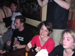 PICT0847.JPG