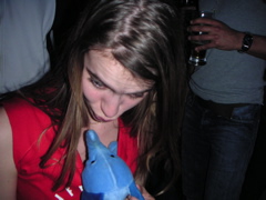 PICT0849.JPG