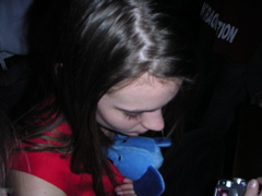 PICT0850.JPG