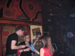 PICT0852.JPG