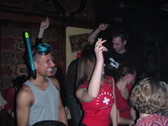 PICT0853.JPG