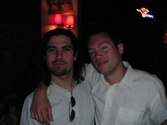 PICT0810.JPG