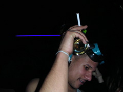 PICT0857.JPG