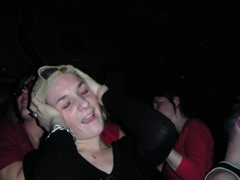 PICT0860.JPG