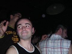 PICT0861.JPG