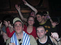 PICT0864.JPG