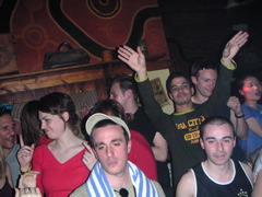 PICT0865.JPG
