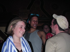 PICT0866.JPG