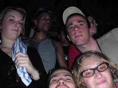 PICT0867.JPG