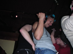 PICT0869.JPG