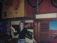 PICT0871.JPG