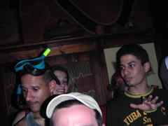 PICT0873.JPG