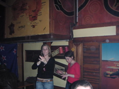 PICT0874.JPG