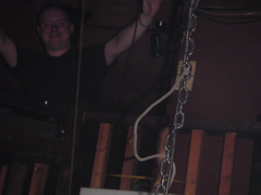 PICT0878.JPG