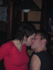 PICT0879.JPG