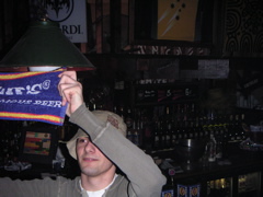 PICT0880.JPG