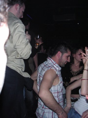 PICT0881.JPG