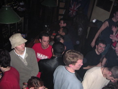 PICT0882.JPG