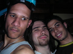 PICT0883.JPG