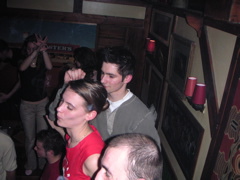PICT0884.JPG