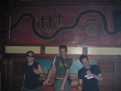 PICT0887.JPG