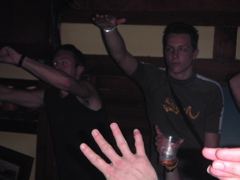 PICT0891.JPG