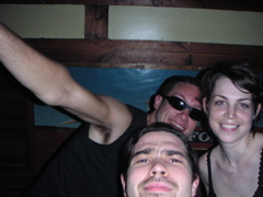 PICT0894.JPG