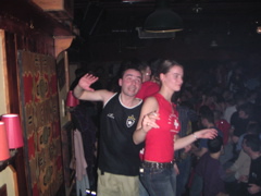 PICT0896.JPG