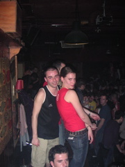 PICT0897.JPG