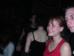 PICT0898.JPG
