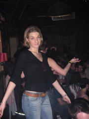 PICT0899.JPG