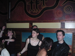 PICT0901.JPG