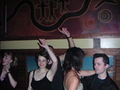 PICT0902.JPG