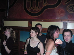 PICT0903.JPG