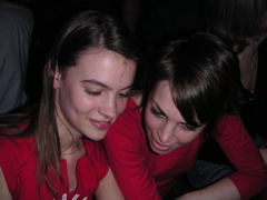 PICT0815.JPG