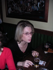 PICT0816.JPG