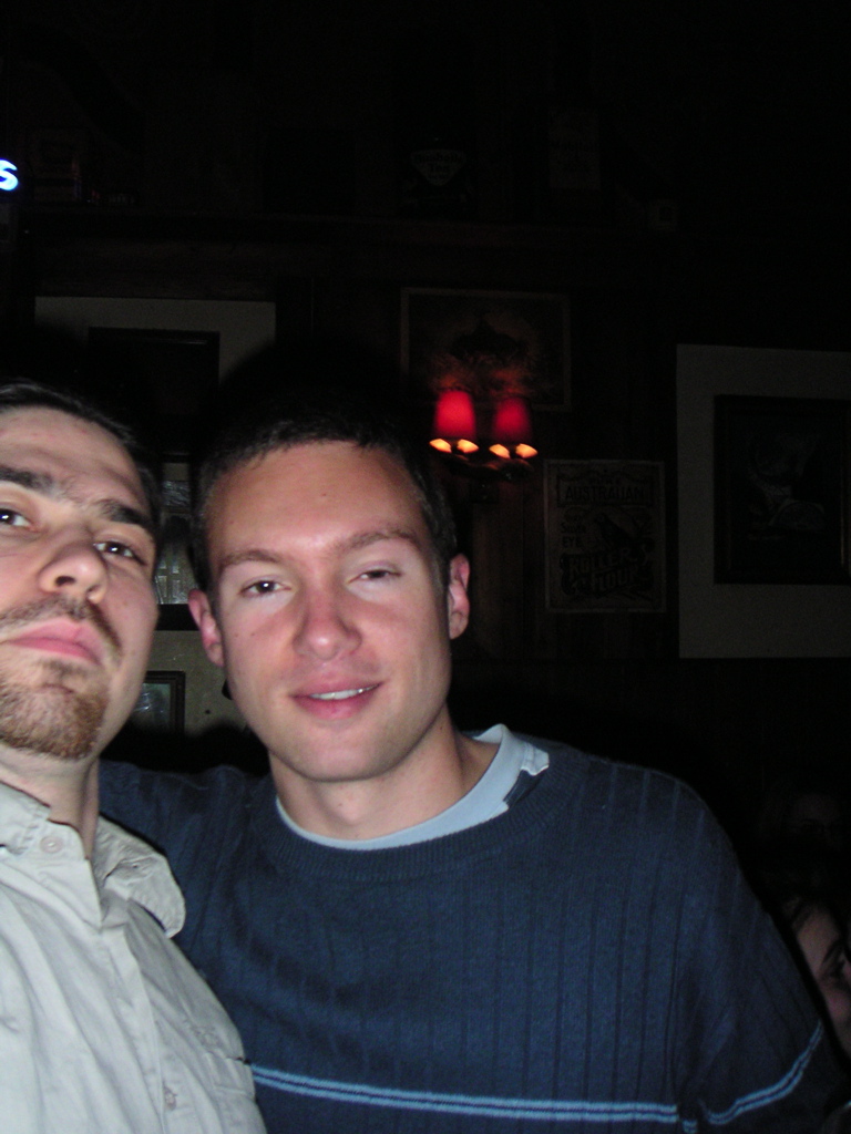 PICT0970.JPG