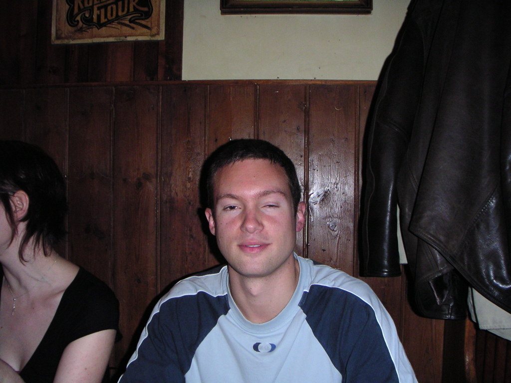 PICT0919.JPG