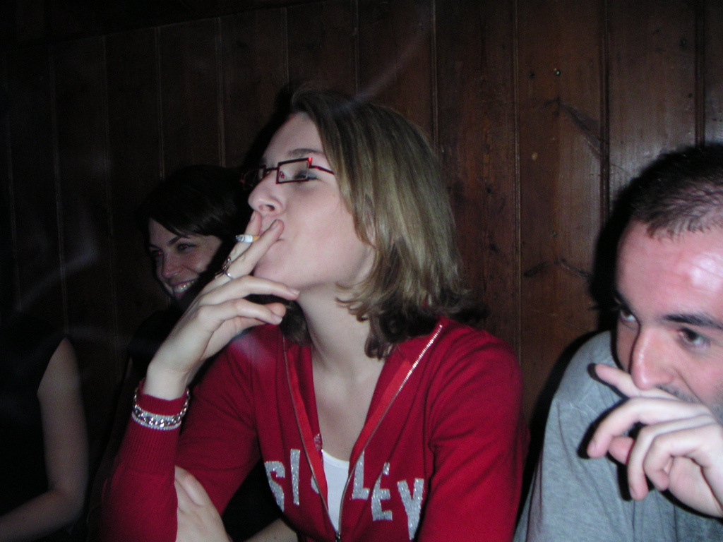 PICT0928.JPG