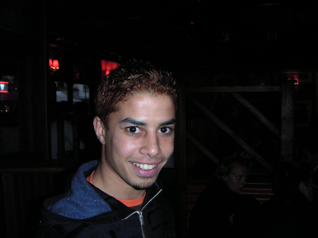 PICT0929.JPG