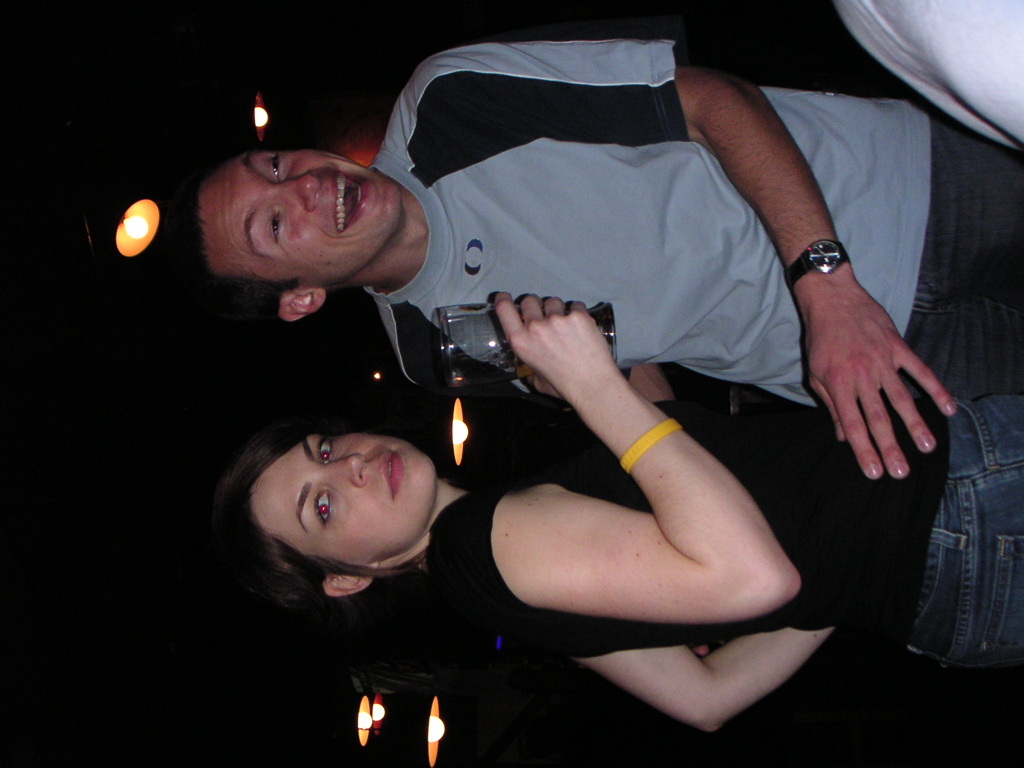 PICT0931.JPG