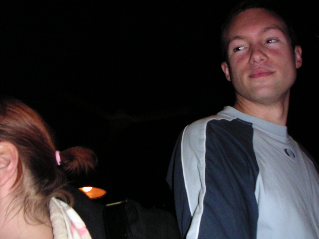PICT0932.JPG