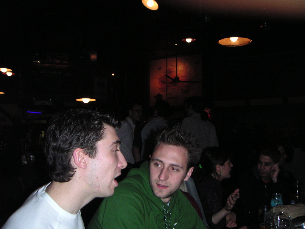 PICT0933.JPG