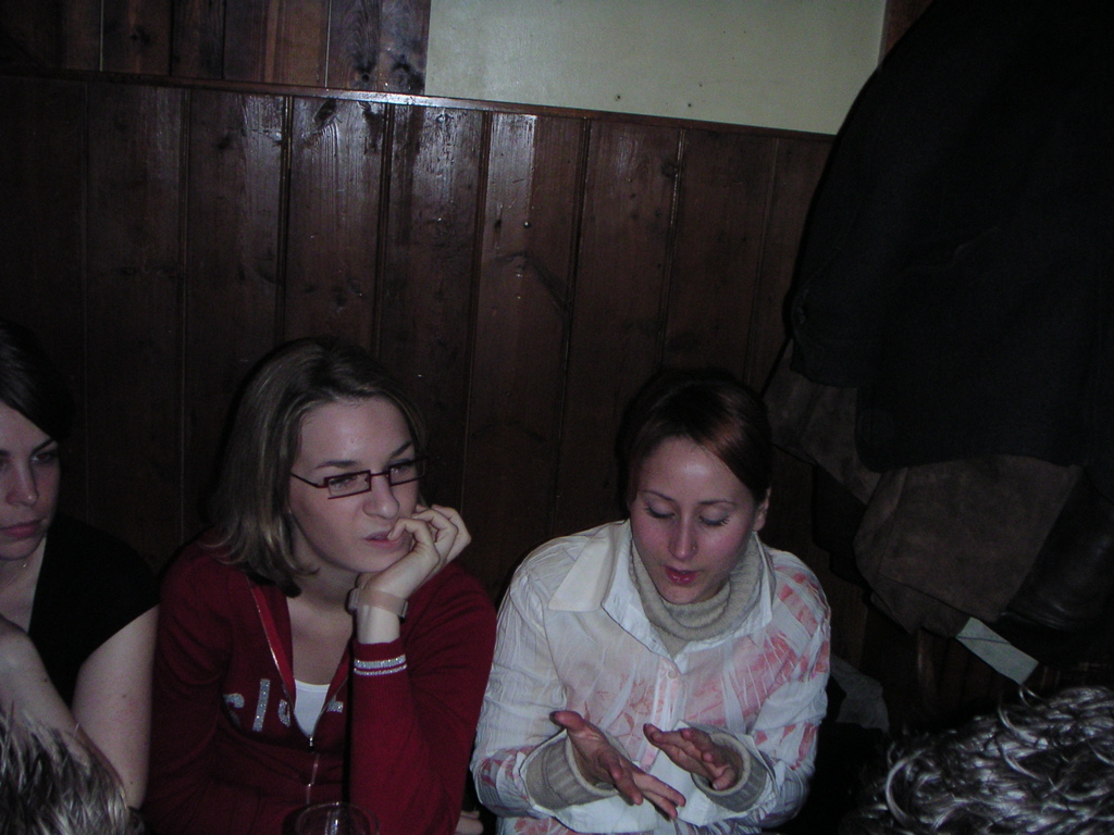 PICT0934.JPG