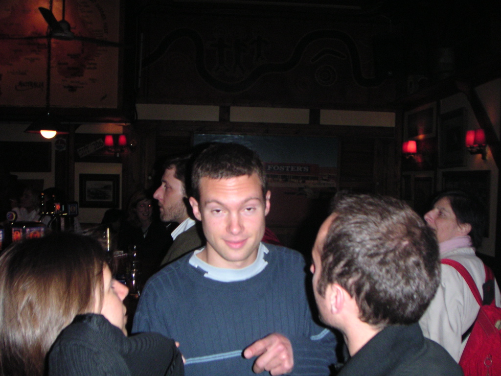 PICT0935.JPG