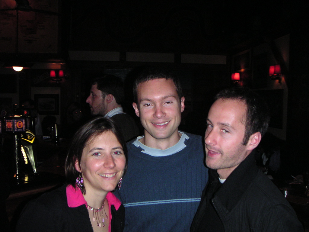 PICT0936.JPG