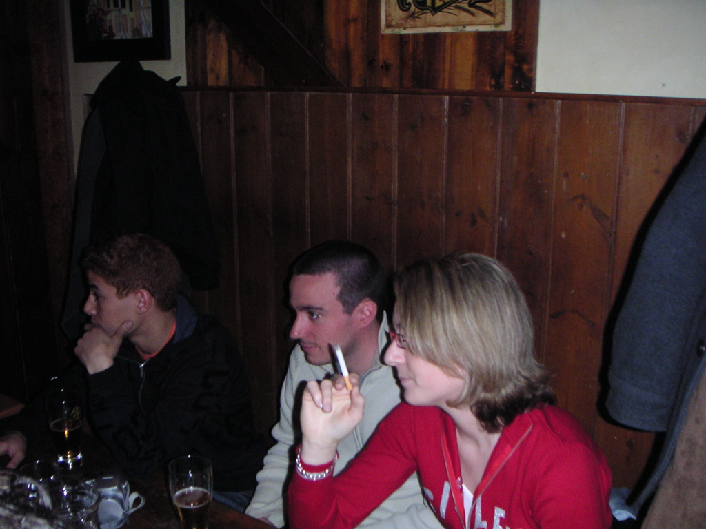 PICT0937.JPG